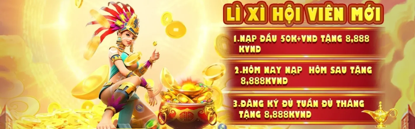 king88-li-xi-hoi-vien-moi