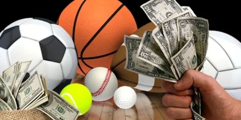 Bỏ túi ngay những mẹo chơi cá cược thể thao hiệu quả 