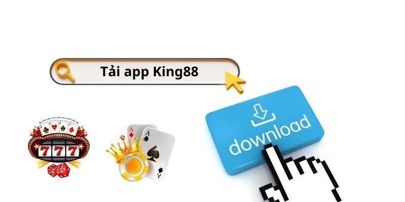 Các vấn đề khó khăn trong quá trình cài đặt đều được hỗ trợ