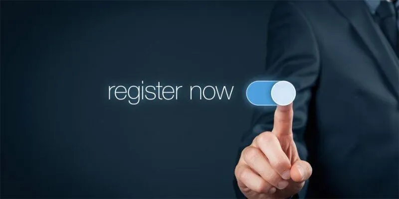 Cách nhanh chóng nhất để đăng ký King88 