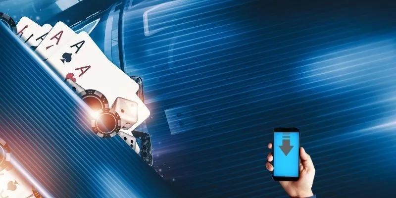 Chỉ qua vài nốt nhạc, bạn đã nhanh chóng hội nhập sân chơi