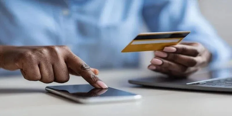 Có khá nhiều phương thức để làm lệnh nạp vào King88