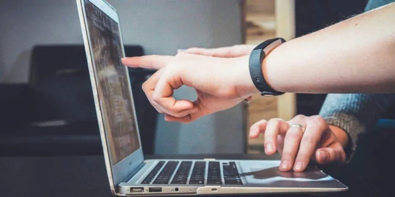 Đăng ký King88 sẽ đem lại lợi ích 