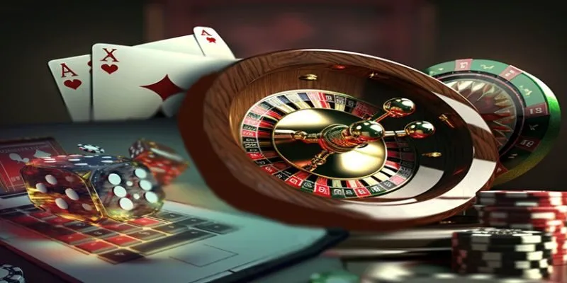 Điểm qua một số siêu phẩm nổi tiếng khi giới thiệu King88