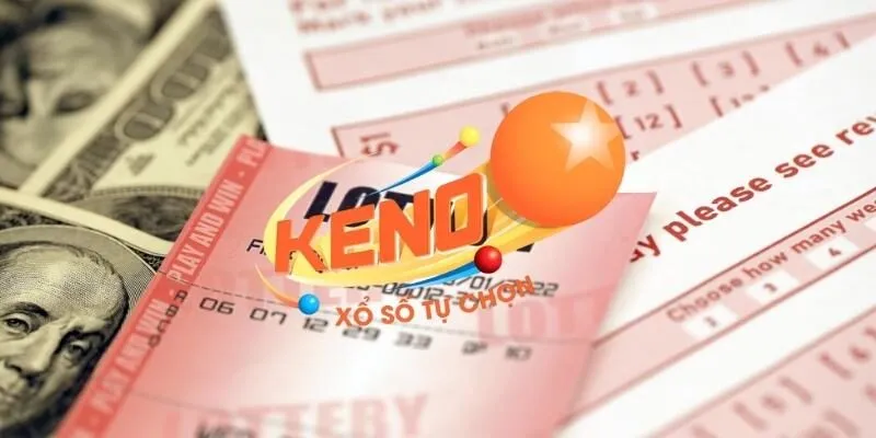 Ghi chú lại những sai lầm phổ biến để rút kinh nghiệm