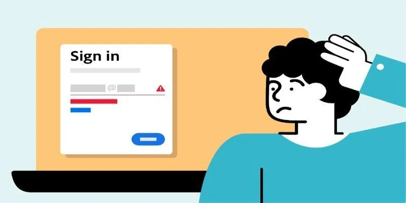 Khi đăng nhập King88 sẽ đem lại nhiều lợi ích