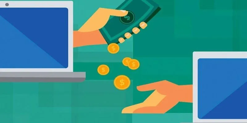 Khi nạp tiền vào King88 cần tham khảo những lưu ý 