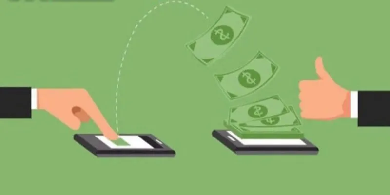 Những thắc mắc về lỗi không rút tiền King88 được và giải đáp